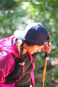 BIB: 
                            <button type="button" onclick="openModal(19333417)" class="btn btn-primary btn-sm float-right btn-popup" data-toggle="modal" data-target=".modal-high-quality">
                        <i class="fas fa-shopping-cart"></i> Add to Cart
                    </button>
                                            <button type="button" onclick="isThisMe(19333417, true)" class="btn btn-success btn-sm float-right btn-popup btn-isme hidden" data-toggle="tooltip" data-placement="bottom" title="นี่คือรูปของคุณใช่ไหม คลิกที่นี่เพื่อเอาเข้าอัลบั้ม">
                        <i class="fas fa-plus"></i> Add to album
                    </button>
                    <button type="button" onclick="isThisMe(19333417, false)" class="btn btn-warning btn-sm float-right btn-popup btn-isnotme hidden">
                        <i class="fas fa-ban"></i> Remove from album
                    </button>